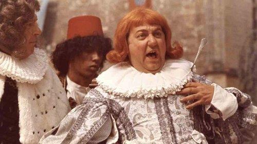 Vous n'aurez pas l'Alsace et la Lorraine filmas žiurėti online