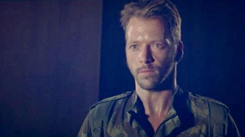 20,13 filmas žiurėti online