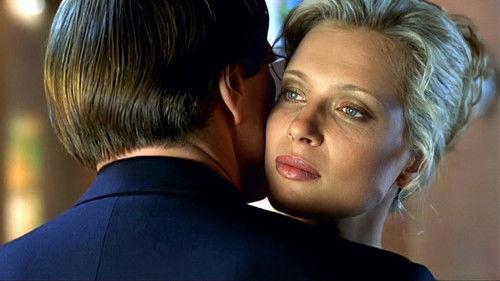 Garbage Man filmas žiurėti online