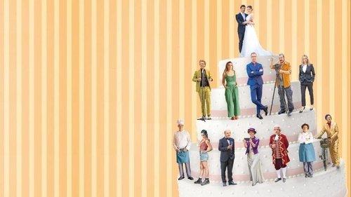 Il giorno più bello filmas žiurėti online