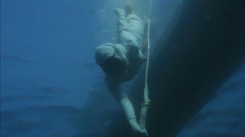 Mermaid Legend filmas žiurėti online