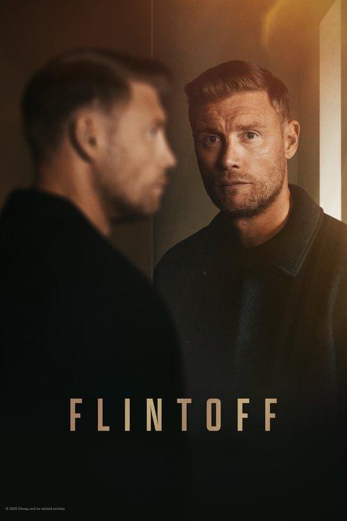 Flintoff filmas online