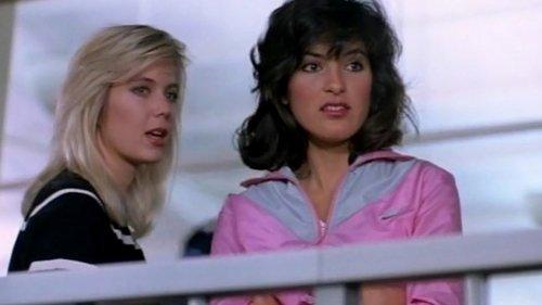 Jocks filmas žiurėti online