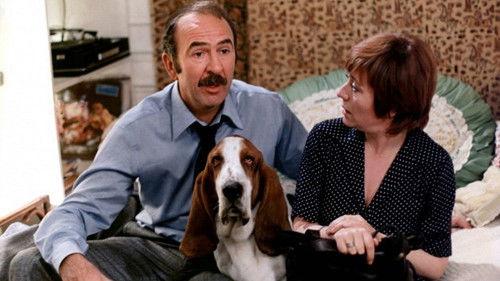 Run After Me Until I Catch You filmas žiurėti online