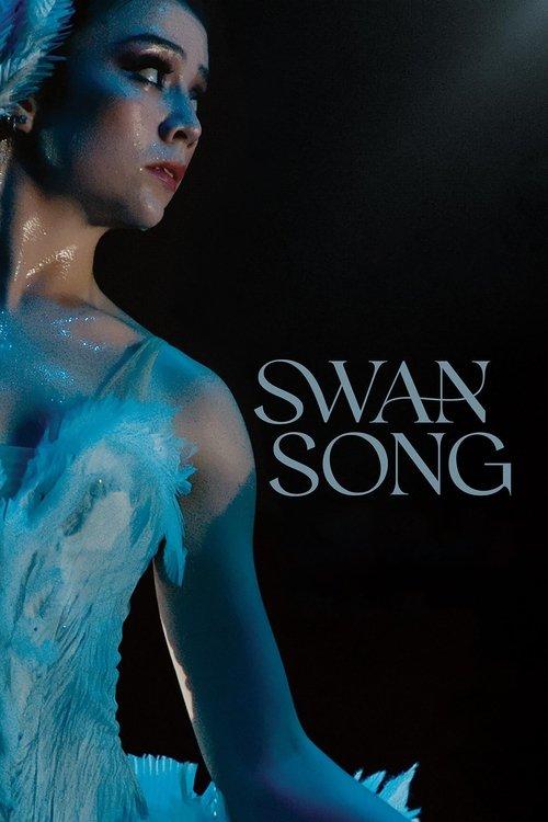 Swan Song filmas online