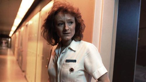 Burning Hearts filmas žiurėti online