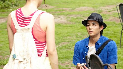 Crying Clown's Wedding filmas žiurėti online