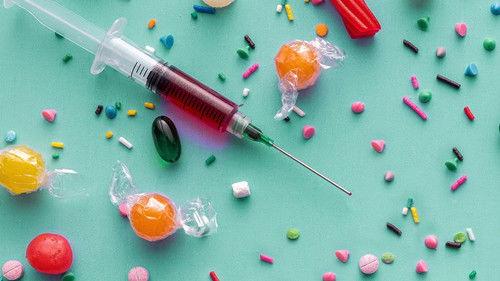 To Dye For: The Documentary filmas žiurėti online