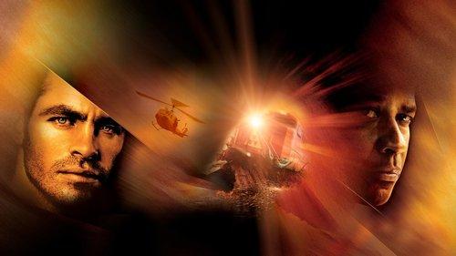 Nevaldoma grėsmė filmas žiurėti online