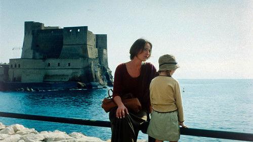 A Talking Picture filmas žiurėti online