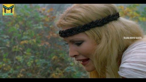 Ariana's Quest filmas žiurėti online