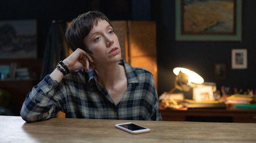 Si tu vois ma mère filmas žiurėti online