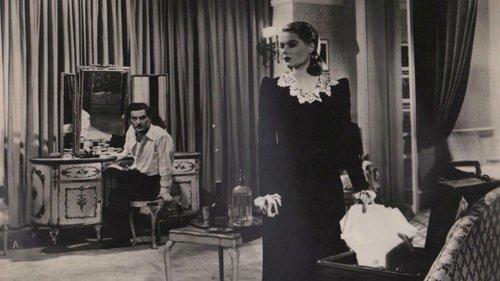 Dangerous Moonlight filmas žiurėti online