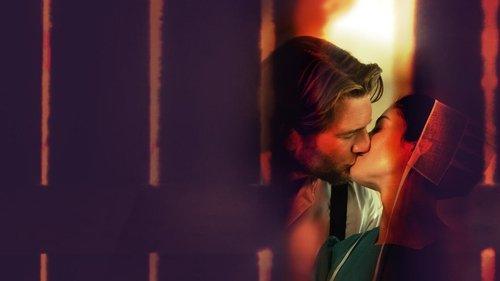 Amish Affair filmas žiurėti online