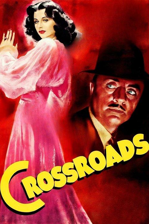 Crossroads filmas online