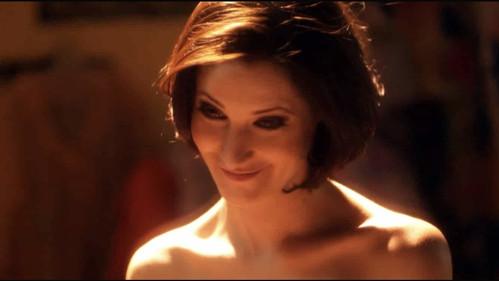 1,001 Ways to Enjoy the Missionary Position filmas žiurėti online