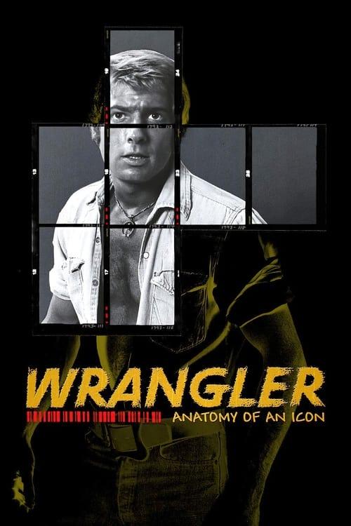 Wrangler: Anatomy of an Icon filmas online