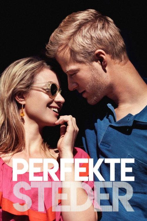 Perfekte steder filmas online
