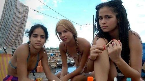 Sonhos Roubados filmas žiurėti online