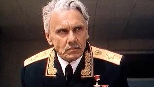 Второй раз в Крыму filmas žiurėti online