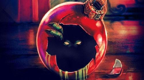 All the Creatures Were Stirring filmas žiurėti online