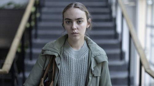 La consagración de la primavera filmas žiurėti online