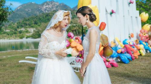 Hello, Mrs. Money filmas žiurėti online