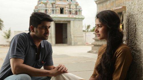 Diya filmas žiurėti online