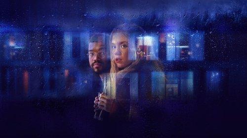 Vojeristai filmas žiurėti online