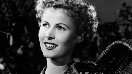 White Cradle Inn filmas žiurėti online