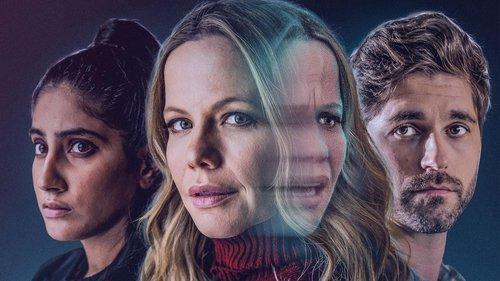 Mommy's Stolen Memories filmas žiurėti online