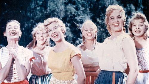 Nuori mylläri filmas žiurėti online