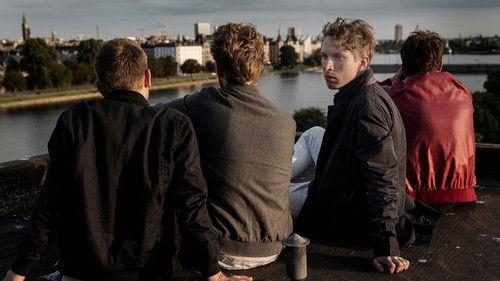 I blodet filmas žiurėti online