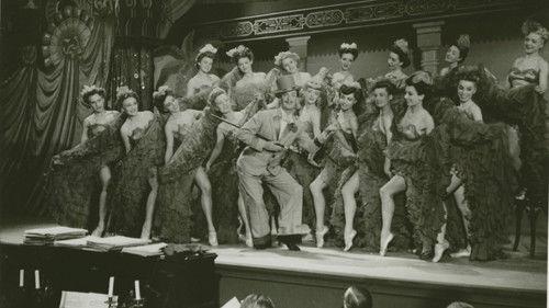 Count Only the Happy Moments filmas žiurėti online