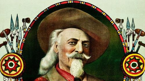 The Adventures of Buffalo Bill filmas žiurėti online