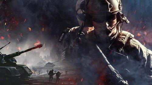 Алтыншы бекет filmas žiurėti online