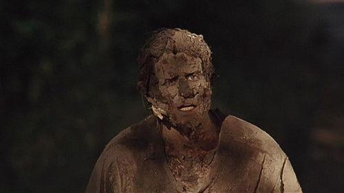 Baptists at Our Barbecue filmas žiurėti online