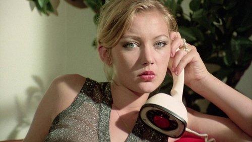 Downtown filmas žiurėti online