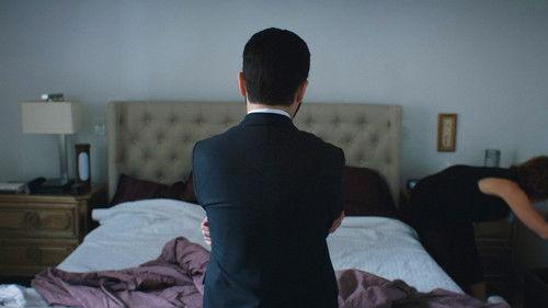 I'd Like to Be Alone Now filmas žiurėti online