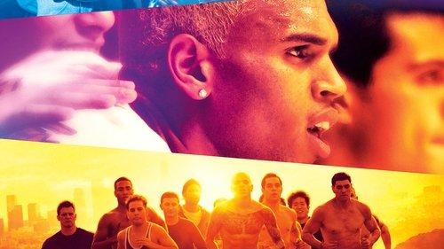 Battle of the Year filmas žiurėti online