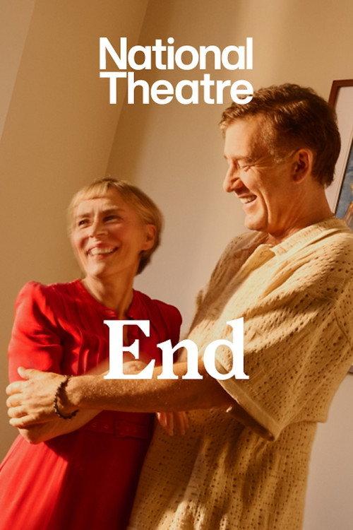 National Theatre at Home: End filmas online
