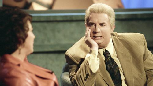 Jiminy Glick in Lalawood filmas žiurėti online