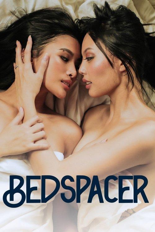 Bedspacer filmas online