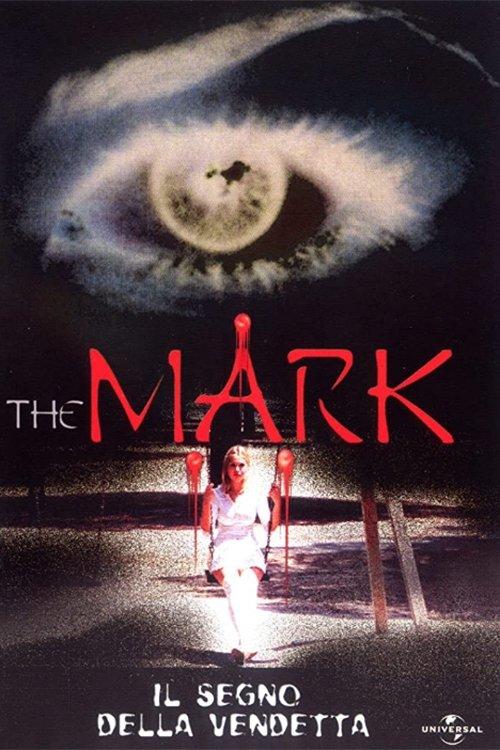The Mark filmas online