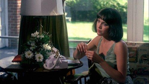 Forced Entry filmas žiurėti online