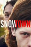 Snowtown filmas