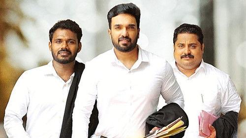 Yuvam filmas žiurėti online