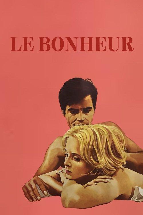 Le Bonheur filmas online