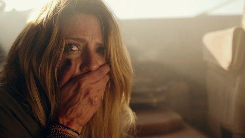 The Toybox filmas žiurėti online