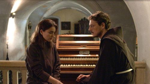 A Quiet Heart filmas žiurėti online